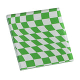 Maxbell Minimalist Tea Cup Coaster Pot Holder Bar Cup Mat for Home Kitchen Apartment styleC