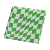 Maxbell Minimalist Tea Cup Coaster Pot Holder Bar Cup Mat for Home Kitchen Apartment styleC