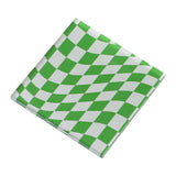 Maxbell Minimalist Tea Cup Coaster Pot Holder Bar Cup Mat for Home Kitchen Apartment styleC