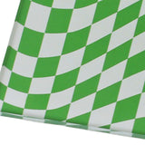 Maxbell Minimalist Tea Cup Coaster Pot Holder Bar Cup Mat for Home Kitchen Apartment styleC