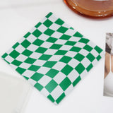 Maxbell Minimalist Tea Cup Coaster Pot Holder Bar Cup Mat for Home Kitchen Apartment styleC