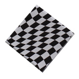 Maxbell Minimalist Tea Cup Coaster Pot Holder Bar Cup Mat for Home Kitchen Apartment styleD