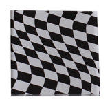 Maxbell Minimalist Tea Cup Coaster Pot Holder Bar Cup Mat for Home Kitchen Apartment styleD