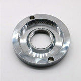 Maxbell Blender Blades Knife Replacement Ice Crushing Crusher Blades for Accessories