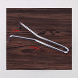Maxbell Blender Blades Knife Replacement Ice Crushing Crusher Blades for Accessories