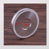 Maxbell Blender Blades Knife Replacement Ice Crushing Crusher Blades for Accessories