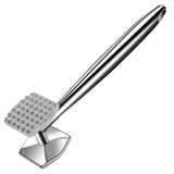 Maxbell Meat Tenderizer Roller Pratical Kitchen Tool Multifunctional for Dining