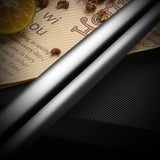 Maxbell Meat Tenderizer Roller Pratical Kitchen Tool Multifunctional for Dining