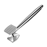 Maxbell Meat Tenderizer Roller Pratical Kitchen Tool Multifunctional for Dining