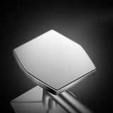 Maxbell Meat Tenderizer Roller Pratical Kitchen Tool Multifunctional for Dining