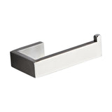 Maxbell Paper Holder Toilet Tissue Holder Paper Roller Racks Organizer for Toliet