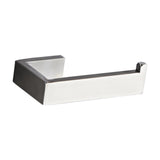 Maxbell Paper Holder Toilet Tissue Holder Paper Roller Racks Organizer for Toliet