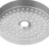 Maxbell Stainless Steel Coffee Filter Screen Professional Reusable for Bes450 860XL