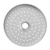 Maxbell Stainless Steel Coffee Filter Screen Professional Reusable for Bes450 860XL