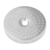 Maxbell Stainless Steel Coffee Filter Screen Professional Reusable for Bes450 860XL