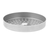 Maxbell Stainless Steel Coffee Filter Screen Professional Reusable for Bes450 860XL