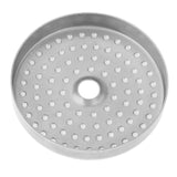 Maxbell Stainless Steel Coffee Filter Screen Professional Reusable for Bes450 860XL