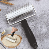 Maxbell Pizza Roller Pin Wheel hole puncher Pizza Wheel for Cookie Kitchen Gadgets