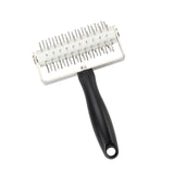 Maxbell Pizza Roller Pin Wheel hole puncher Pizza Wheel for Cookie Kitchen Gadgets