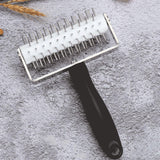 Maxbell Pizza Roller Pin Wheel hole puncher Pizza Wheel for Cookie Kitchen Gadgets