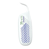 Maxbell Portable Food Purifier Cleaning Tools for Fruit Traveling Seafood Regular