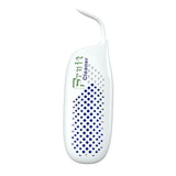 Maxbell Portable Food Purifier Cleaning Tools for Fruit Traveling Seafood Regular