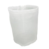 Maxbell Multifunction Wine Straining Bag Cold Brew Bags for Travel Herbs Kitchen