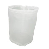 Maxbell Multifunction Wine Straining Bag Cold Brew Bags for Travel Herbs Kitchen