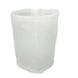 Maxbell Multifunction Wine Straining Bag Cold Brew Bags for Travel Herbs Kitchen