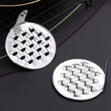 Maxbell Portable Jelly Scraping Scraper Snack Tool for Potatoes Fruits Platter