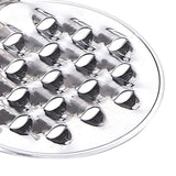 Maxbell Portable Jelly Scraping Scraper Snack Tool for Potatoes Fruits Platter