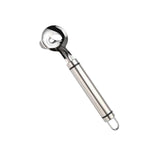 Maxbell Portable Noodles Cutter with Handle Kitchen Accessories Vegetables 19cmx4.6cm