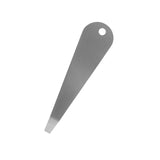 Maxbell Espresso Portafilter Basket Removal Tool Durable Coffee Portafilter Remover 1PC