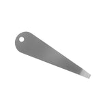 Maxbell Espresso Portafilter Basket Removal Tool Durable Coffee Portafilter Remover 1PC