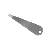 Maxbell Espresso Portafilter Basket Removal Tool Durable Coffee Portafilter Remover 1PC