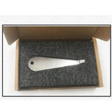 Maxbell Espresso Portafilter Basket Removal Tool Durable Coffee Portafilter Remover 1PC