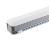 Maxbell Cling Film Dispenser Reusable Kitchen Accessories Refillable Foil Dispenser