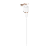 Maxbell Sauce Bottle Press Pump Head Seasoning Bottle Pump for Restaurant