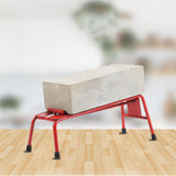 Maxbell Household Sharpening Stone Holder Sharpening Stones Base for Whetstone
