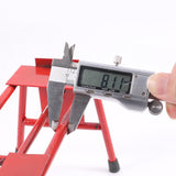 Maxbell Household Sharpening Stone Holder Sharpening Stones Base for Whetstone