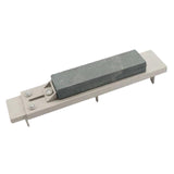 Maxbell Expandable Sink Bridge Whetstone Holder for Home Kitchen Sink Tabletop