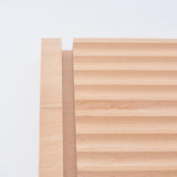 Maxbell Phone Stand Holder Multifunctional Display Holder for Bedroom Home Decor