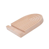 Maxbell Phone Stand Holder Multifunctional Display Holder for Bedroom Home Decor