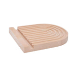 Maxbell Phone Stand Holder Multifunctional Display Holder for Bedroom Home Decor