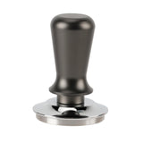 Maxbell Calibrated Pressure Tamper with Spring Constant Pressure Flat Base for Shop 58mm
