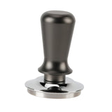 Maxbell Calibrated Pressure Tamper with Spring Constant Pressure Flat Base for Shop 58mm