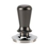 Maxbell Calibrated Pressure Tamper with Spring Constant Pressure Flat Base for Shop 58mm