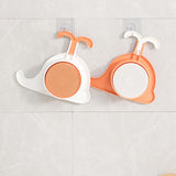 Maxbell Adjustable Sink Colander Drain Basket Sink Caddy Organizer for Sink Kitchen White