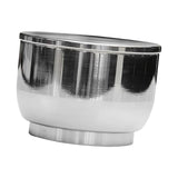 Maxbell Espresso Grinder Hopper with Lid for F83E/F64E/F4E Bean Grinder F64e