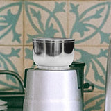 Maxbell Espresso Grinder Hopper with Lid for F83E/F64E/F4E Bean Grinder F64e